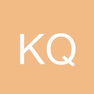 Meet your Posher, Kiara
